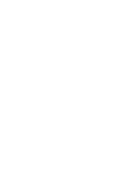 D CHECKのロゴマーク